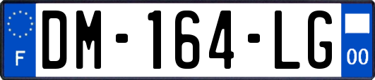 DM-164-LG