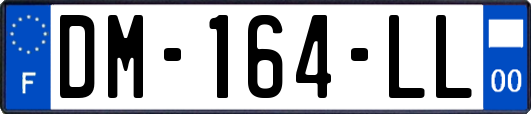DM-164-LL