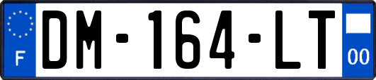 DM-164-LT