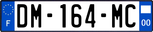 DM-164-MC