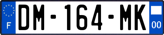 DM-164-MK