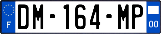 DM-164-MP