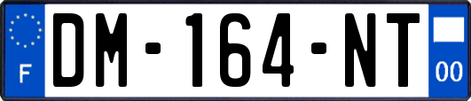 DM-164-NT