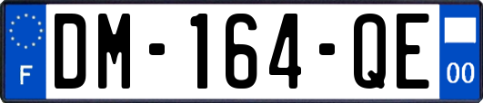 DM-164-QE