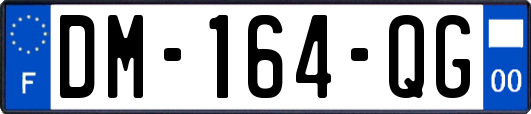 DM-164-QG