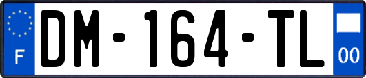 DM-164-TL