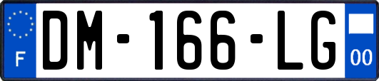 DM-166-LG