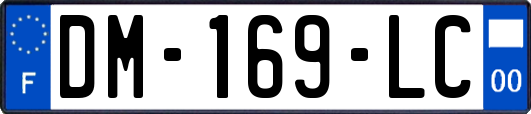 DM-169-LC