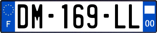 DM-169-LL