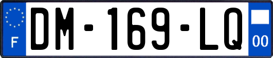 DM-169-LQ