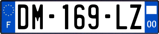 DM-169-LZ