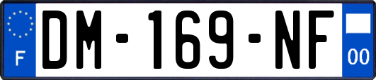 DM-169-NF