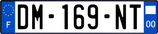 DM-169-NT