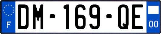 DM-169-QE