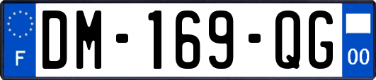 DM-169-QG