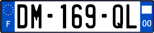 DM-169-QL