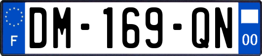 DM-169-QN