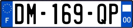 DM-169-QP