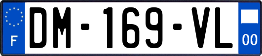 DM-169-VL