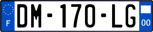 DM-170-LG
