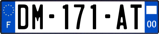 DM-171-AT