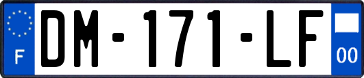 DM-171-LF