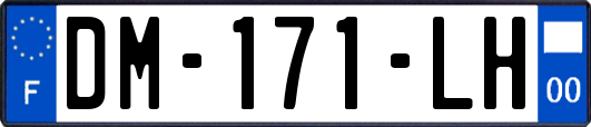 DM-171-LH