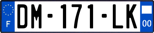 DM-171-LK