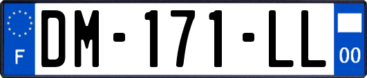 DM-171-LL