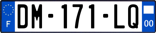 DM-171-LQ