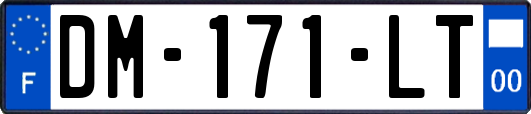 DM-171-LT