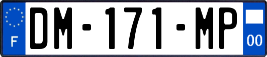 DM-171-MP