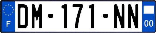 DM-171-NN