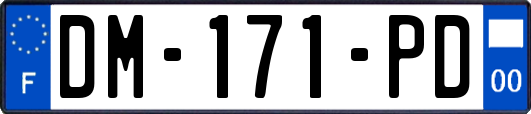 DM-171-PD