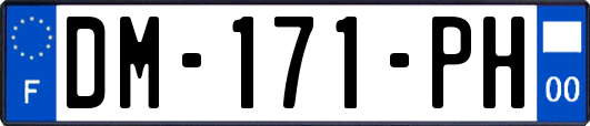 DM-171-PH