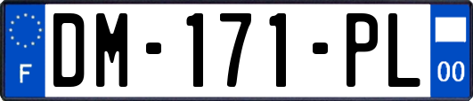 DM-171-PL