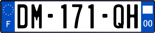 DM-171-QH
