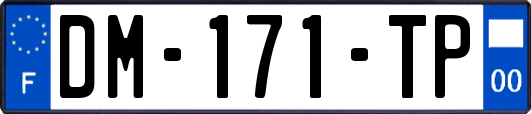 DM-171-TP