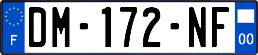 DM-172-NF