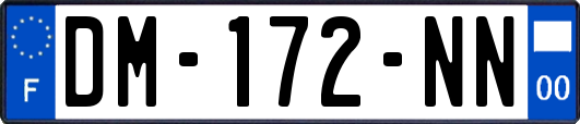 DM-172-NN