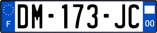 DM-173-JC