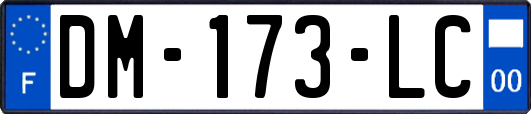 DM-173-LC