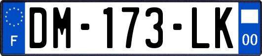 DM-173-LK