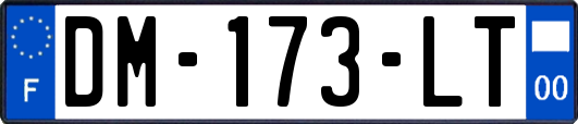 DM-173-LT