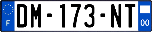 DM-173-NT