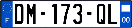 DM-173-QL
