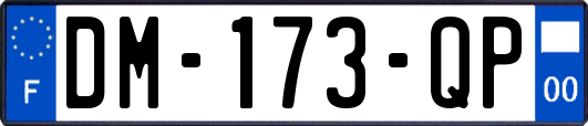 DM-173-QP