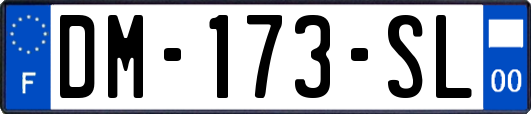 DM-173-SL