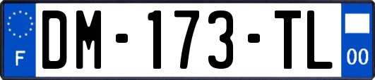 DM-173-TL