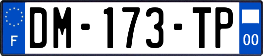 DM-173-TP